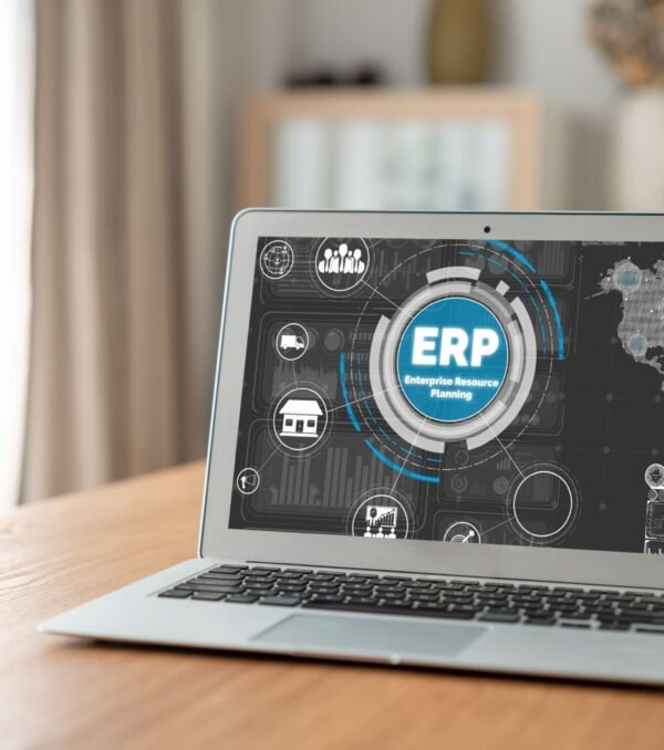 erp-enterprise-resource-planning-software-modish-business-2