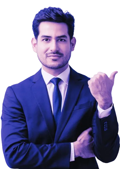 Azeem